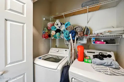 216 Olde Well Loop Road Wilmington NC 28411