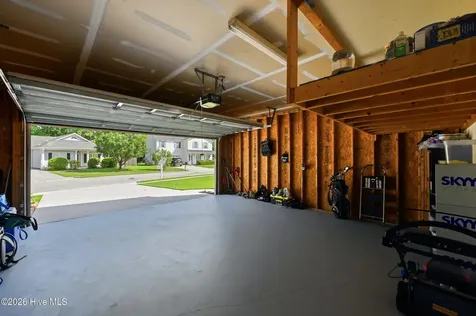 216 Olde Well Loop Road Wilmington NC 28411