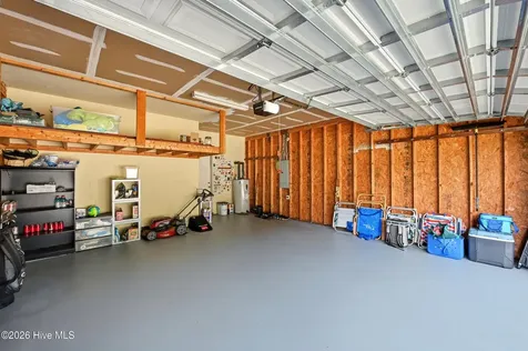 216 Olde Well Loop Road Wilmington NC 28411