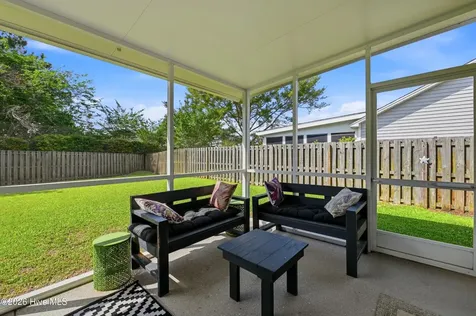 216 Olde Well Loop Road Wilmington NC 28411