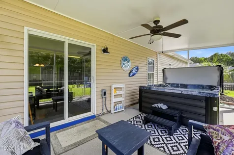 216 Olde Well Loop Road Wilmington NC 28411