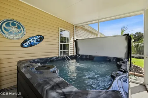 216 Olde Well Loop Road Wilmington NC 28411