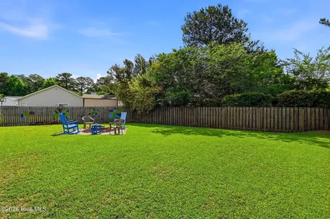 216 Olde Well Loop Road Wilmington NC 28411
