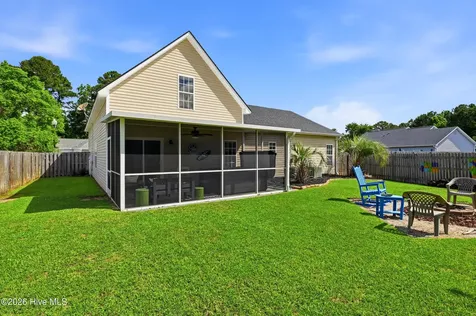 216 Olde Well Loop Road Wilmington NC 28411