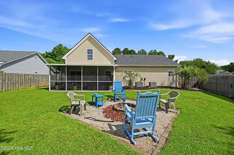216 Olde Well Loop Road Wilmington NC 28411