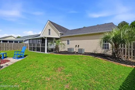 216 Olde Well Loop Road Wilmington NC 28411