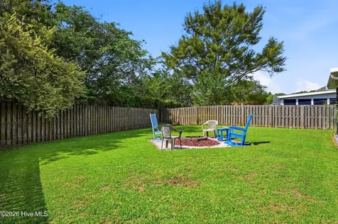 216 Olde Well Loop Road Wilmington NC 28411