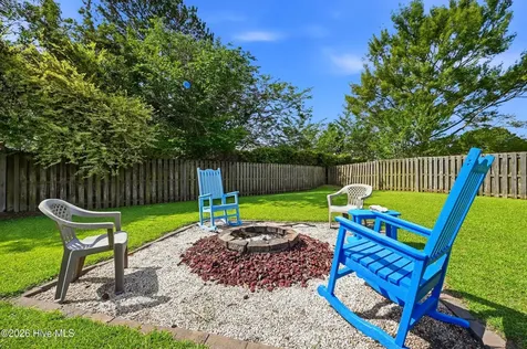 216 Olde Well Loop Road Wilmington NC 28411