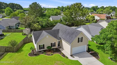 216 Olde Well Loop Road Wilmington NC 28411