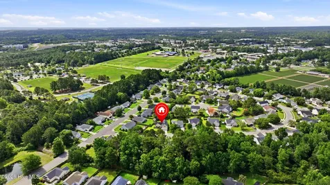 216 Olde Well Loop Road Wilmington NC 28411