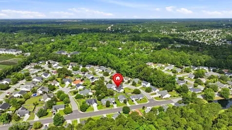 216 Olde Well Loop Road Wilmington NC 28411