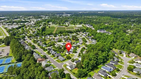 216 Olde Well Loop Road Wilmington NC 28411