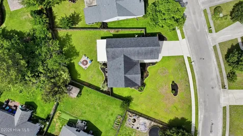 216 Olde Well Loop Road Wilmington NC 28411