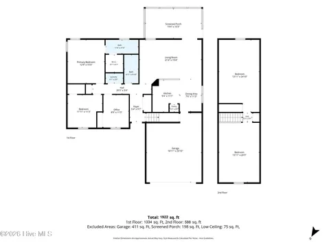 216 Olde Well Loop Road Wilmington NC 28411