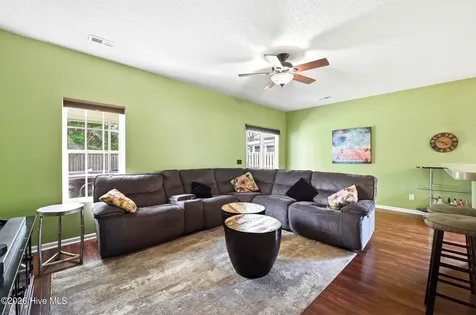 216 Olde Well Loop Road Wilmington NC 28411