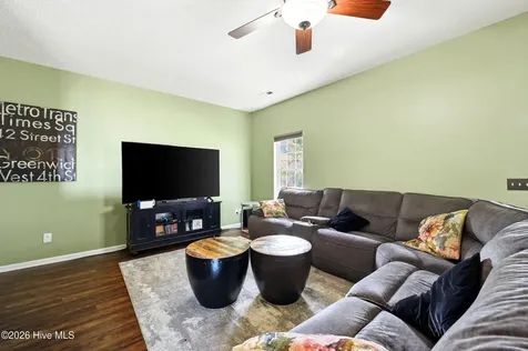 216 Olde Well Loop Road Wilmington NC 28411