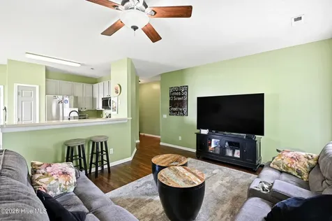 216 Olde Well Loop Road Wilmington NC 28411