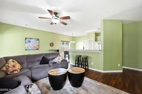 216 Olde Well Loop Road Wilmington NC 28411