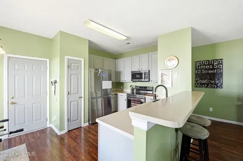 216 Olde Well Loop Road Wilmington NC 28411