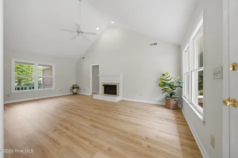 312 Wendover Lane Wilmington NC 28411