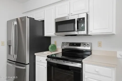 312 Wendover Lane Wilmington NC 28411