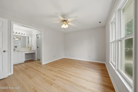 312 Wendover Lane Wilmington NC 28411