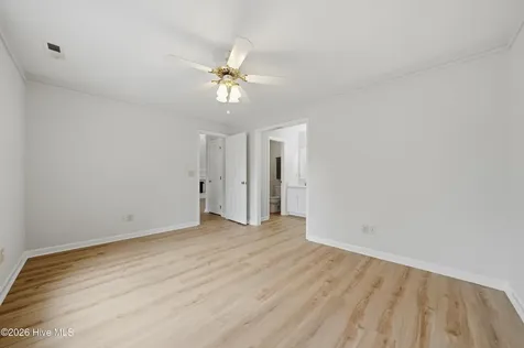 312 Wendover Lane Wilmington NC 28411