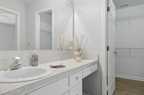 312 Wendover Lane Wilmington NC 28411