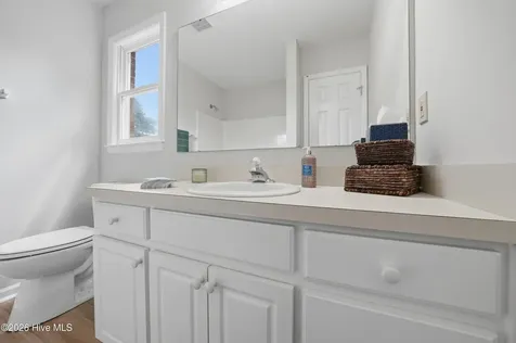 312 Wendover Lane Wilmington NC 28411