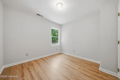 312 Wendover Lane Wilmington NC 28411