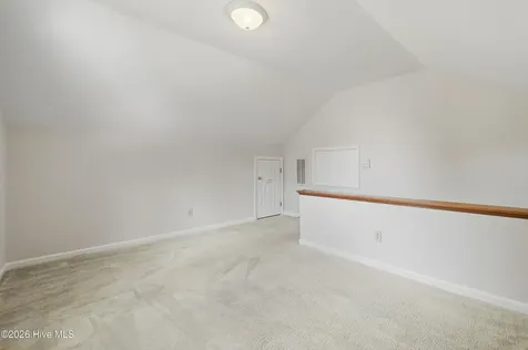 312 Wendover Lane Wilmington NC 28411