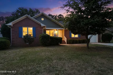 312 Wendover Lane Wilmington NC 28411