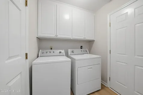 312 Wendover Lane Wilmington NC 28411
