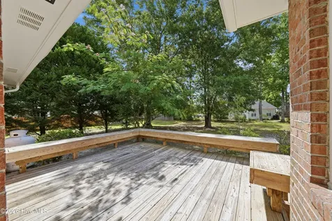 312 Wendover Lane Wilmington NC 28411