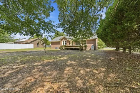 312 Wendover Lane Wilmington NC 28411