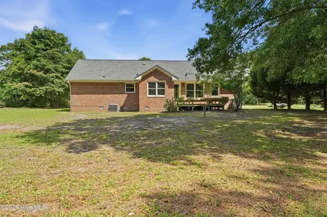 312 Wendover Lane Wilmington NC 28411