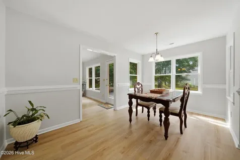 312 Wendover Lane Wilmington NC 28411