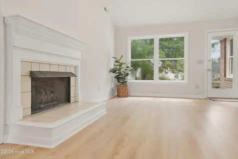 312 Wendover Lane Wilmington NC 28411