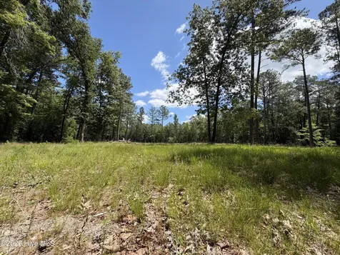 979 Aiken Road Vass NC 28394