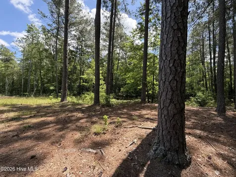 979 Aiken Road Vass NC 28394