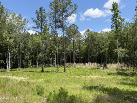 979 Aiken Road Vass NC 28394