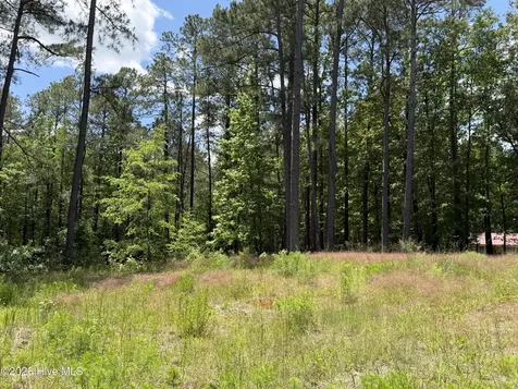 979 Aiken Road Vass NC 28394