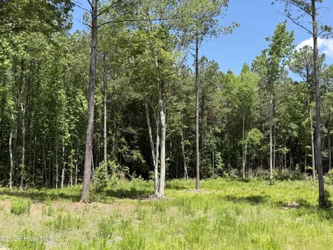 979 Aiken Road Vass NC 28394
