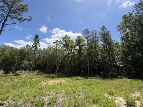 979 Aiken Road Vass NC 28394