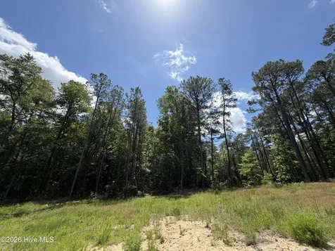 979 Aiken Road Vass NC 28394