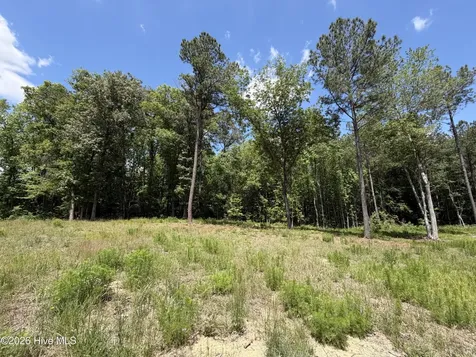 979 Aiken Road Vass NC 28394