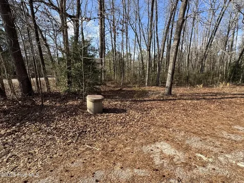 979 Aiken Road Vass NC 28394
