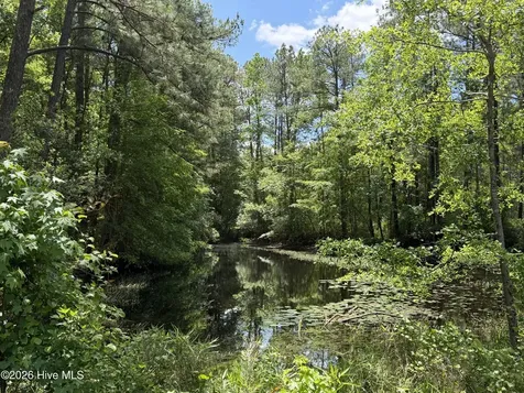 979 Aiken Road Vass NC 28394