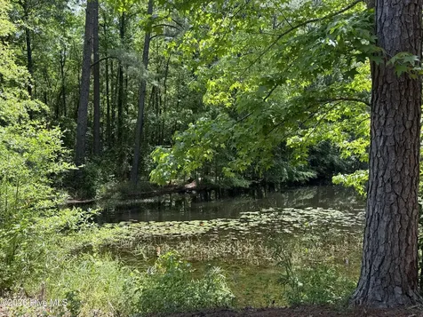 979 Aiken Road Vass NC 28394