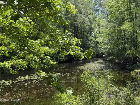 979 Aiken Road Vass NC 28394
